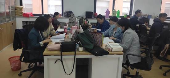说明: b84e5622667275985b0085272555bd8 说明: b84e5622667275985b0085272555bd8